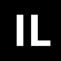 Immersable Live logo - Similar company to Planet Home