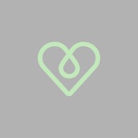Corpo_Dent logo - Similar company to Imperium Real State