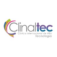 Clinaltecsas logo - Similar company to Clase Alpha Sas