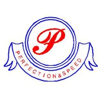 Pratik Oilfield Services logo - Similar company to Peejay Max
