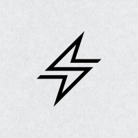 Bust Mx logo - Similar company to Mantra Creatividad
