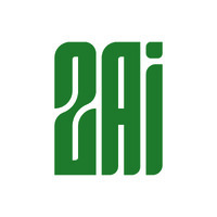 2Ai logo - Similar company to 2Ai Concept
