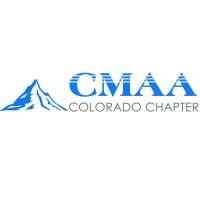 CMAA - Colorado Chapter logo - Similar company to Cmaa - Baltimore Chapter
