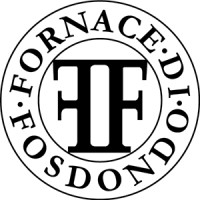 Fosdondo Brick Factory logo - Similar company to Kalon