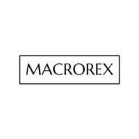 Macrorex | Consultoria financeira para PME logo - Similar company to Perspectiva