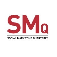 Social Marketing Quarterly (SMQ) logo - Similar company to Crestline Group