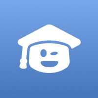 thefaculty logo - Similar company to Selexi