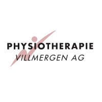 Physiotherapie Villmergen Ag