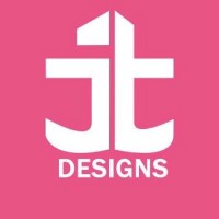 Janel T Designs