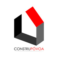 ConstruPóvoa logo - Similar company to [ 305Design ]