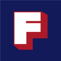 Les Fibres Futures Inc.
