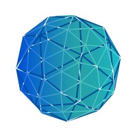 Onplo logo - Similar company to Heilo