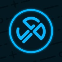 Blue Goji logo - Similar company to Sam Sistemas