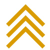 SoulFull logo - Similar company to Project Live
