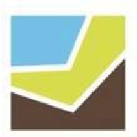 🧭 CARRIER Géomètres Experts logo - Similar company to Mesuralpes