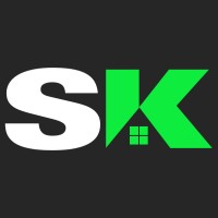 Smartlik logo - Similar company to Ng Data Care
