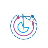 Track Tech Solution logo - Similar company to Tracktech, Llc