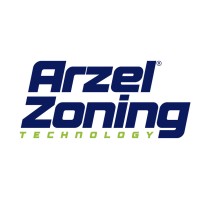 Arzel Zoning Technology, Inc. logo - Similar company to Ribnitz Group