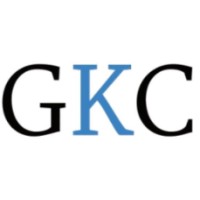 GOYAL K & CO logo - Similar company to Dsrv And Co Llp