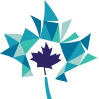 CanCred.ca 🇨🇦 logo - Similar company to Digital Badge Academy