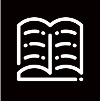 TaughtByStudents logo - Similar company to Pandemic Professors