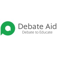 Debate Aid Resources & Consultancy logo - Similar company to Capstone Educational Group