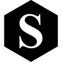 Smith Butler logo - Similar company to Free Range Web