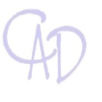 C.A.D. Contract Glazing, Inc logo - Similar company to Avenues To Independence