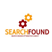 Search Found Seo