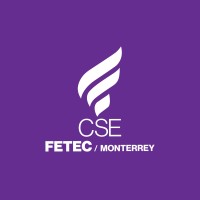 Consejo de Sociedades de Estudiantes logo - Similar company to Federación De Estudiantes Del Tecnológico De Monterrey Puebla