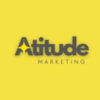 Atitude Marketing & Comunicação logo - Similar company to Pax Concept