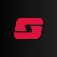 Centrick Studios logo - Similar company to Fadnix