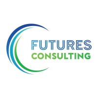 Futures Consulting, LLC logo - Similar company to Optimize Manpower Solutions