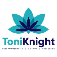 Toni Knight Counselling & Consulting