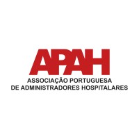APAH - Associação Portuguesa de Administradores Hospitalares logo - Similar company to Matriz Flamejante, Lda.