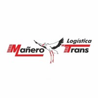 Mañero Transportes Logística logo - Similar company to Ot Mopa