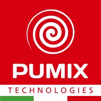PU MIX TECHNOLOGIES logo - Similar company to Foamfactory