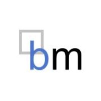 Brookmark Research logo - Similar company to The Second Row