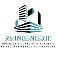 RS INGENIERIE logo - Similar company to Ad Structures