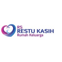 Rumah Sakit Restu Kasih logo - Similar company to Kasih Group