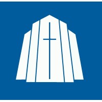 Shallowford Presbyterian Church