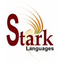 Stark Languages logo - Similar company to Servicebüro
