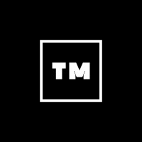 Terran Media logo - Similar company to Apers
