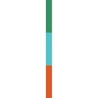 TCI Wealth Advisors logo - Similar company to Windsor Capital