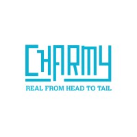 Charmy Pet