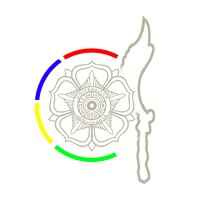KM Bogor Gadjah Mada logo - Similar company to Imagama Feb Ugm