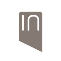 Integra Modica logo - Similar company to Jweb Modica