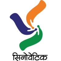 Synovatic India Machinery Pvt. Ltd. logo - Similar company to M&C Pump Americas