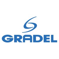 Gradel S.à r.l. logo - Similar company to Rotarex