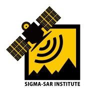 Sigma-SAR Institute LLC logo - Similar company to The Cyoak Consulting Group Llc